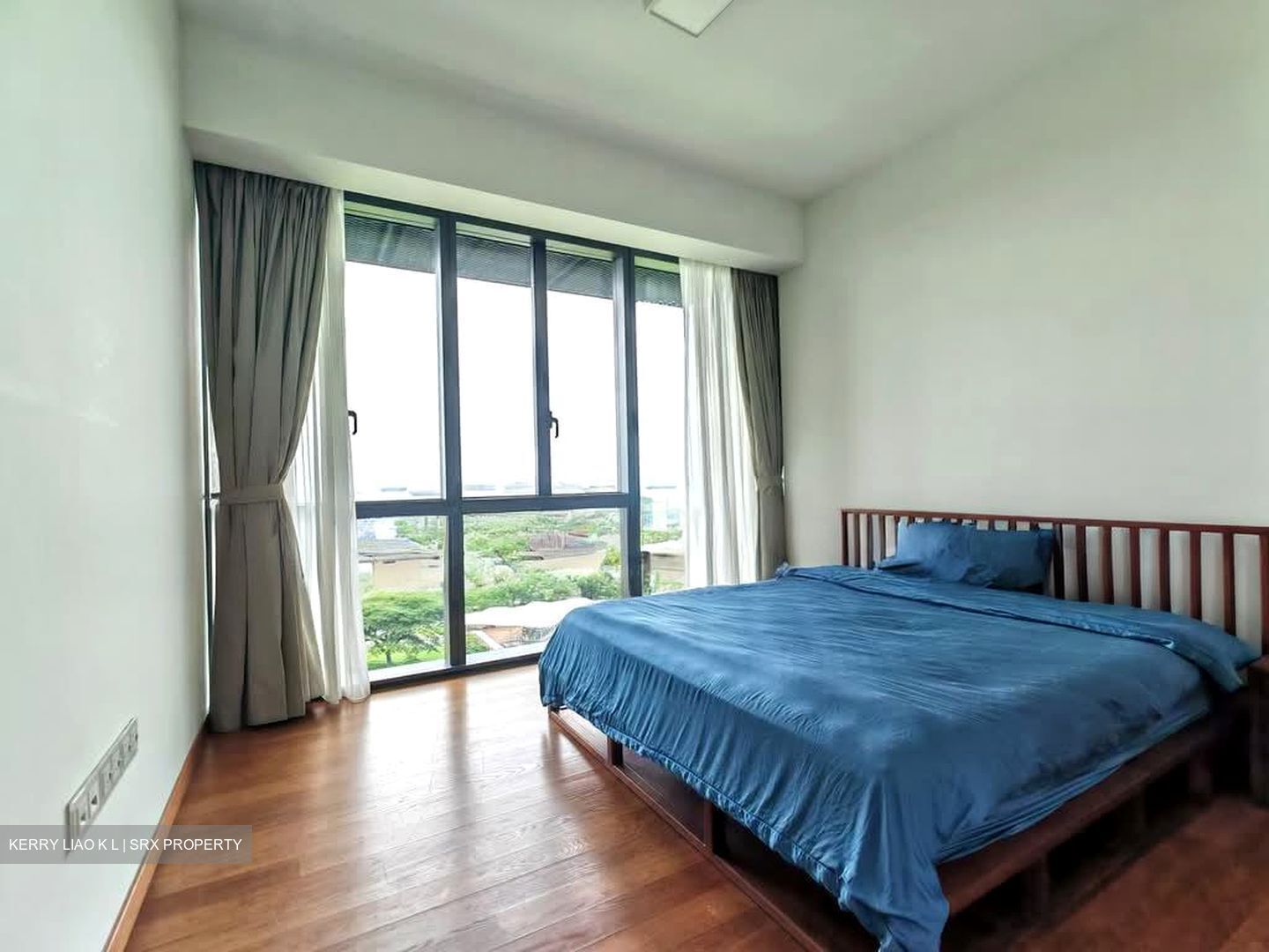 Marina One Residences (D1), Apartment #576156321